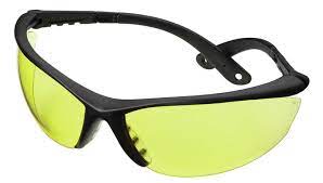 champion-ballistic-shooting-glasses